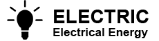Shanshanmei International Trade (guangzhou) Co., Ltd.